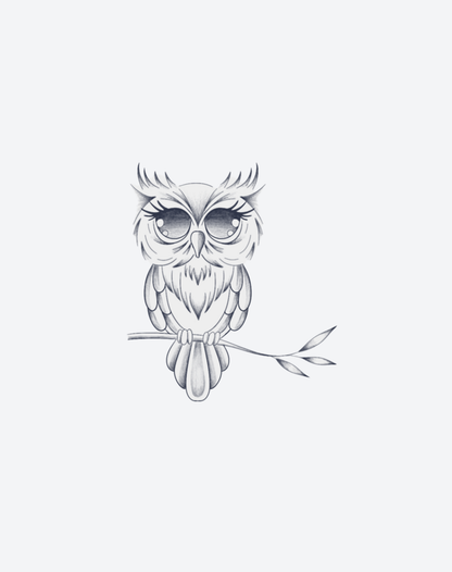 Hoot