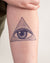 Illuminati