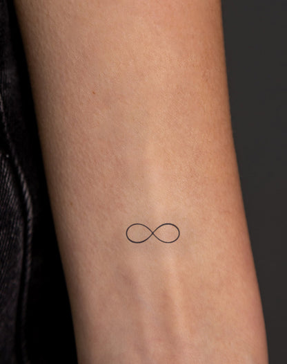 Infinity