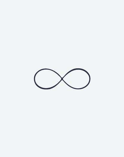 Infinity