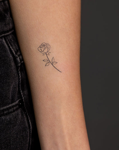 Lil Rose