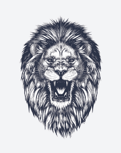 Fierce Pack