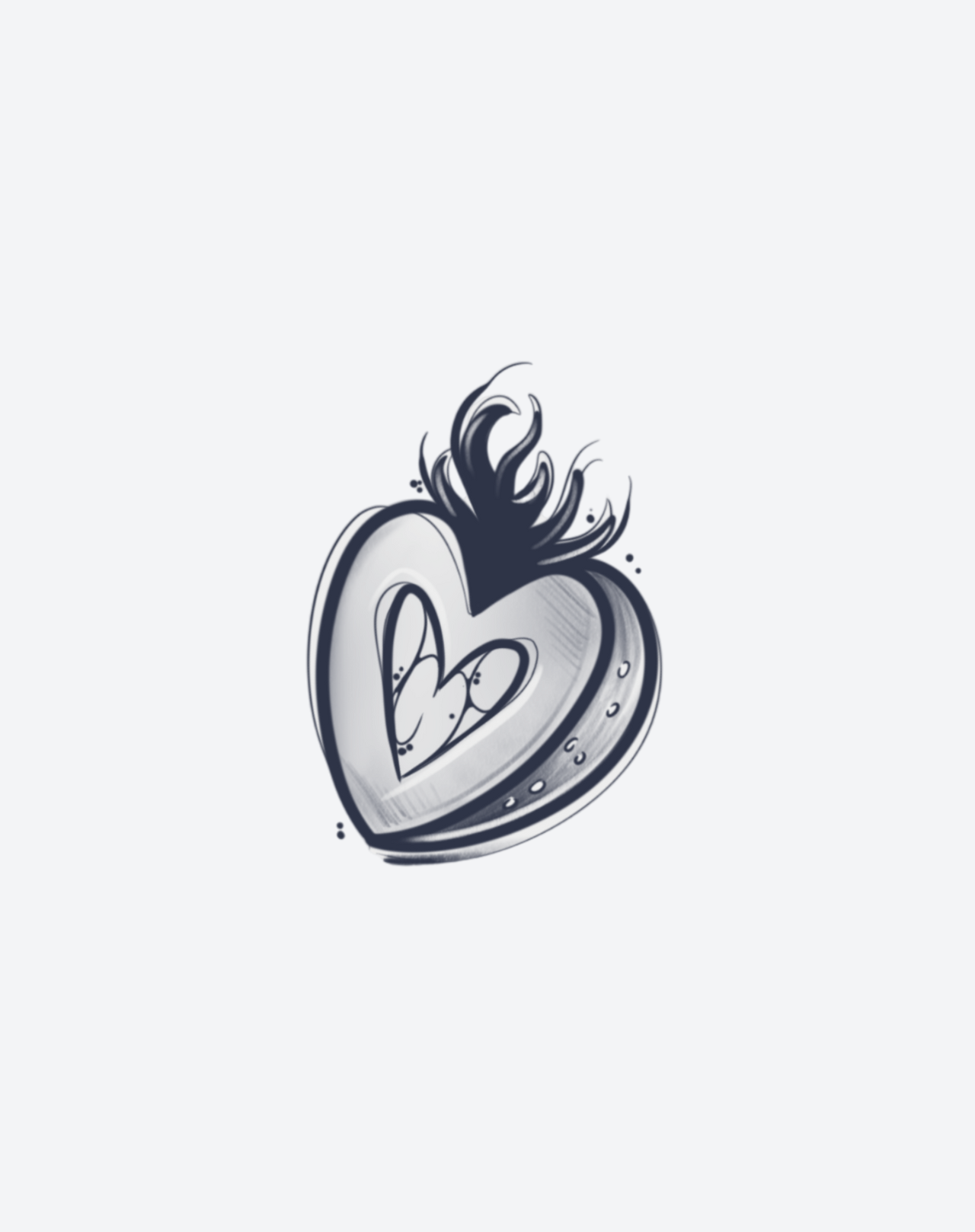 Loveberry
