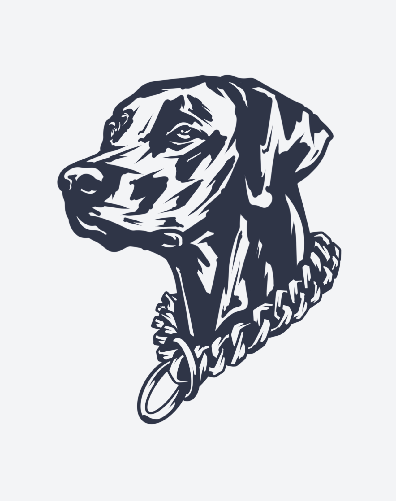 Bark & Ink Pack