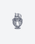 Memento Vase