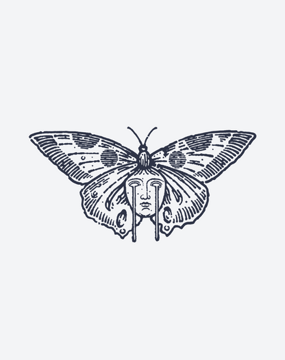 Death Flutter Pack