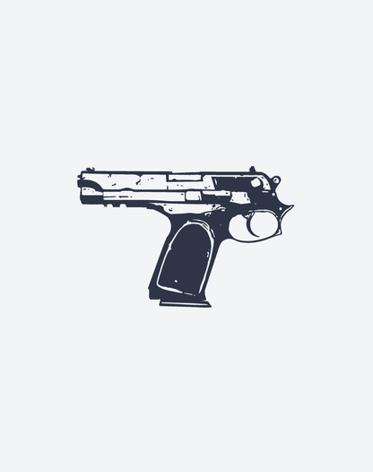 Mirror the Trigger