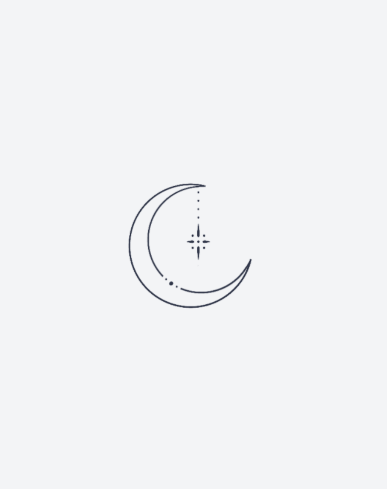 Moonlit Wish