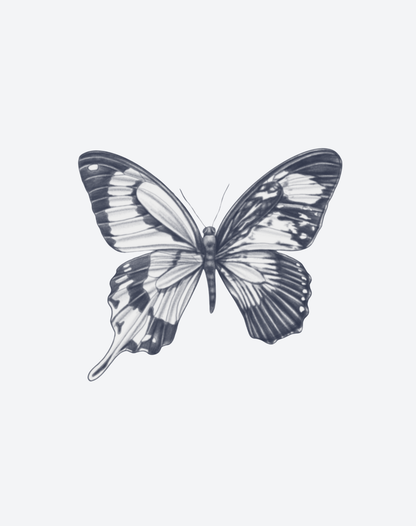 Noir Flutter