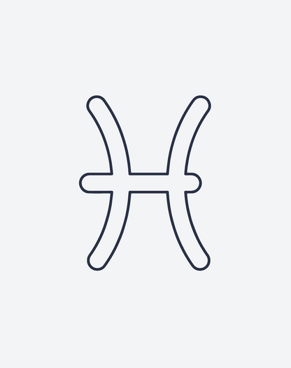 Pisces