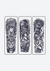 Realism Sleeve Pack