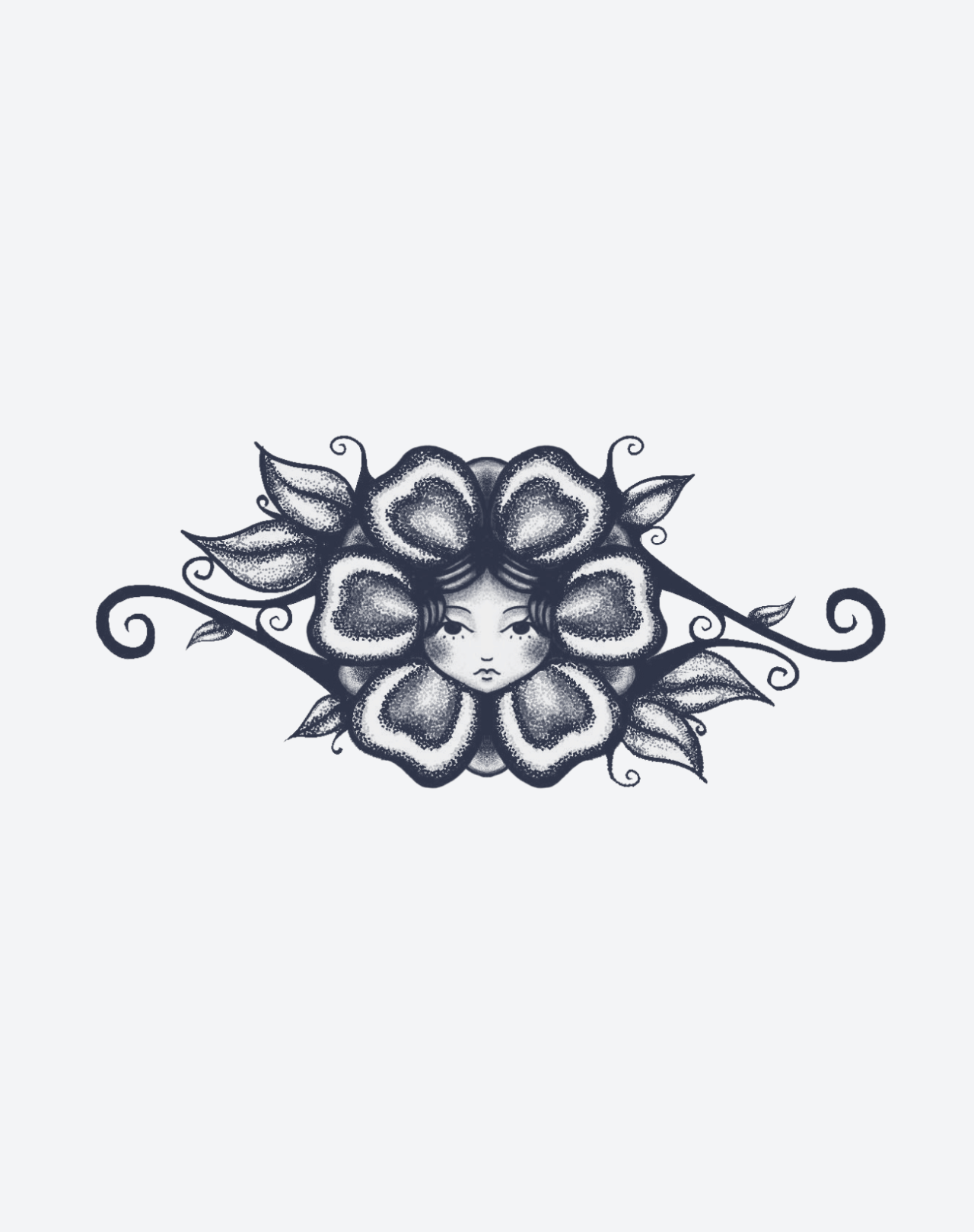 Fruitful Faces Pack