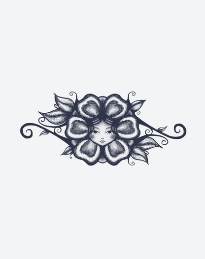 Fruitful Faces Pack