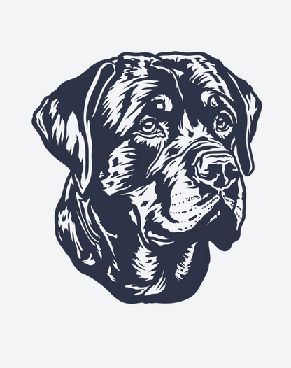 Bark & Ink Pack