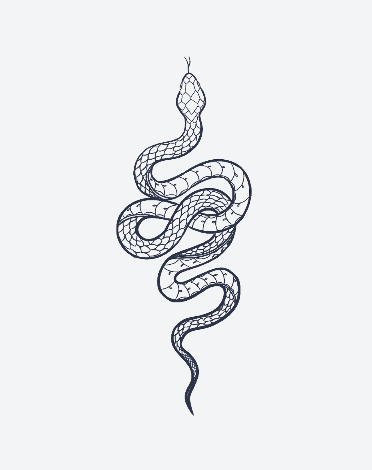 Snake Pack