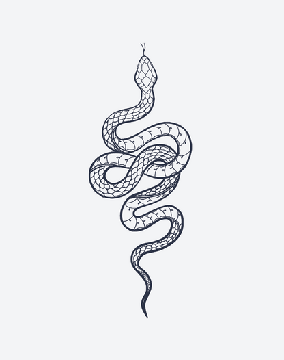 Snake Pack