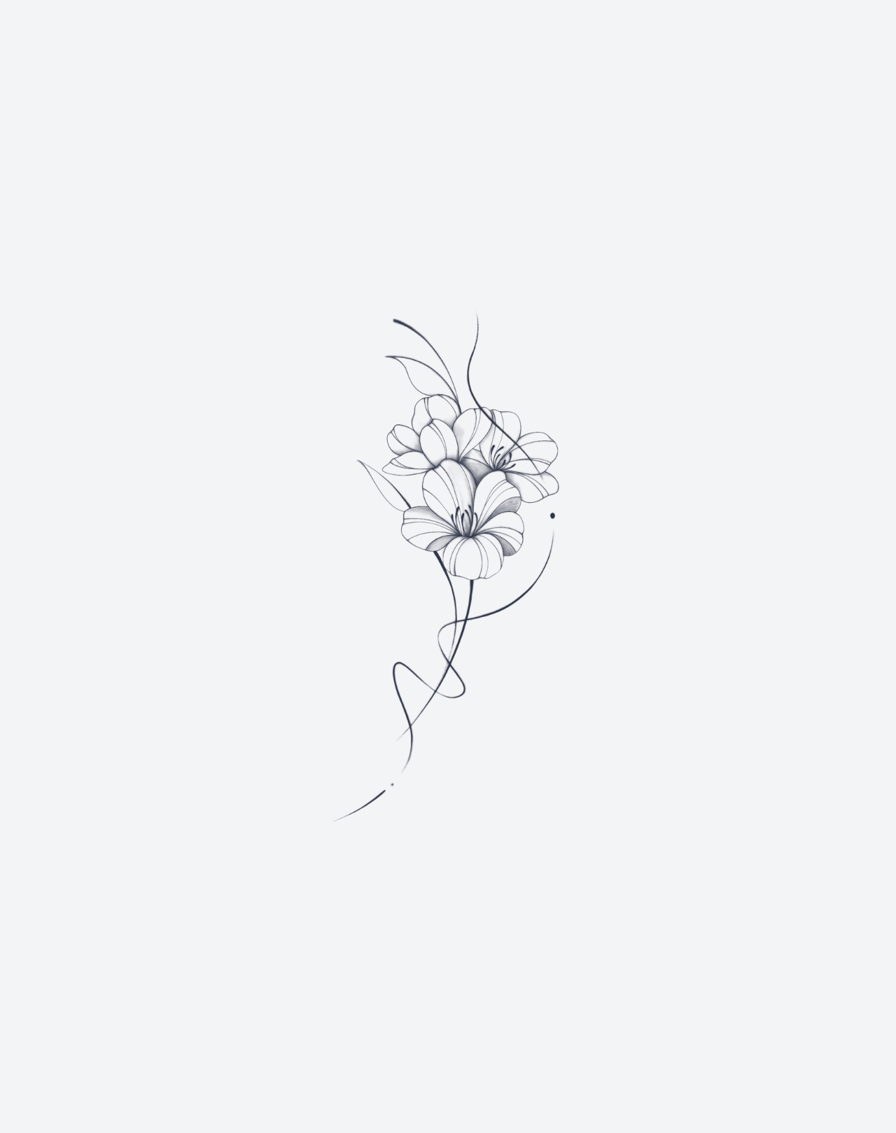 Silk Vines