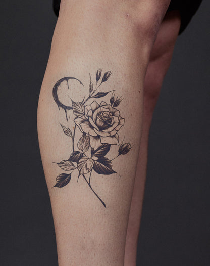 Simple Beauty