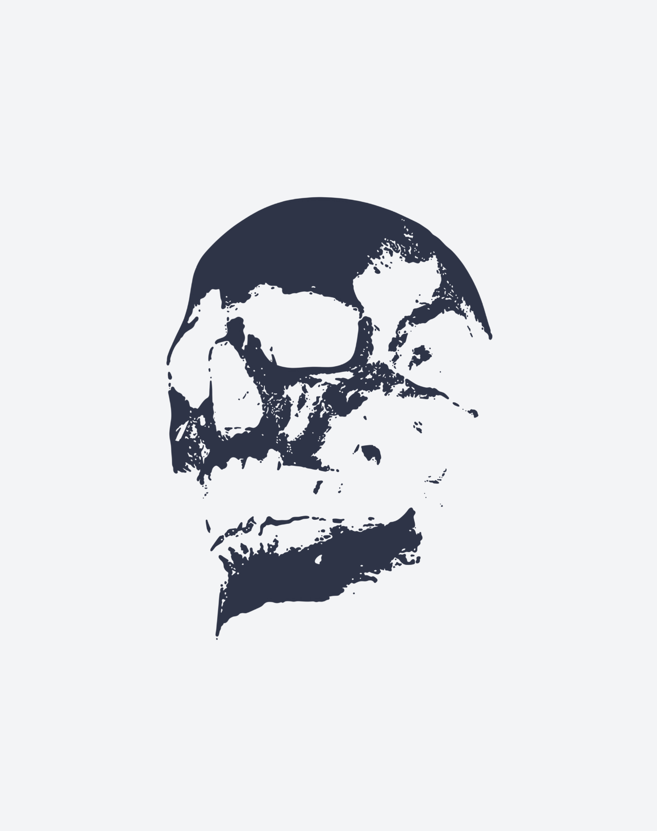 Bones of Us Pack