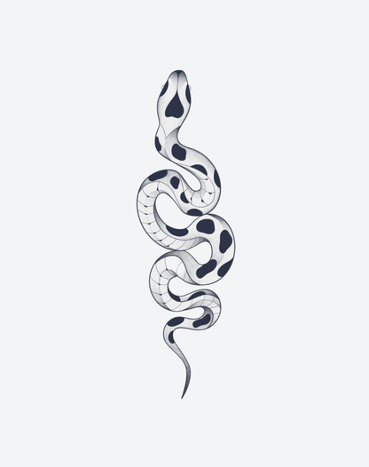 Slither