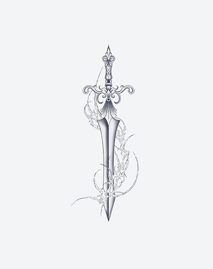 Spellcut