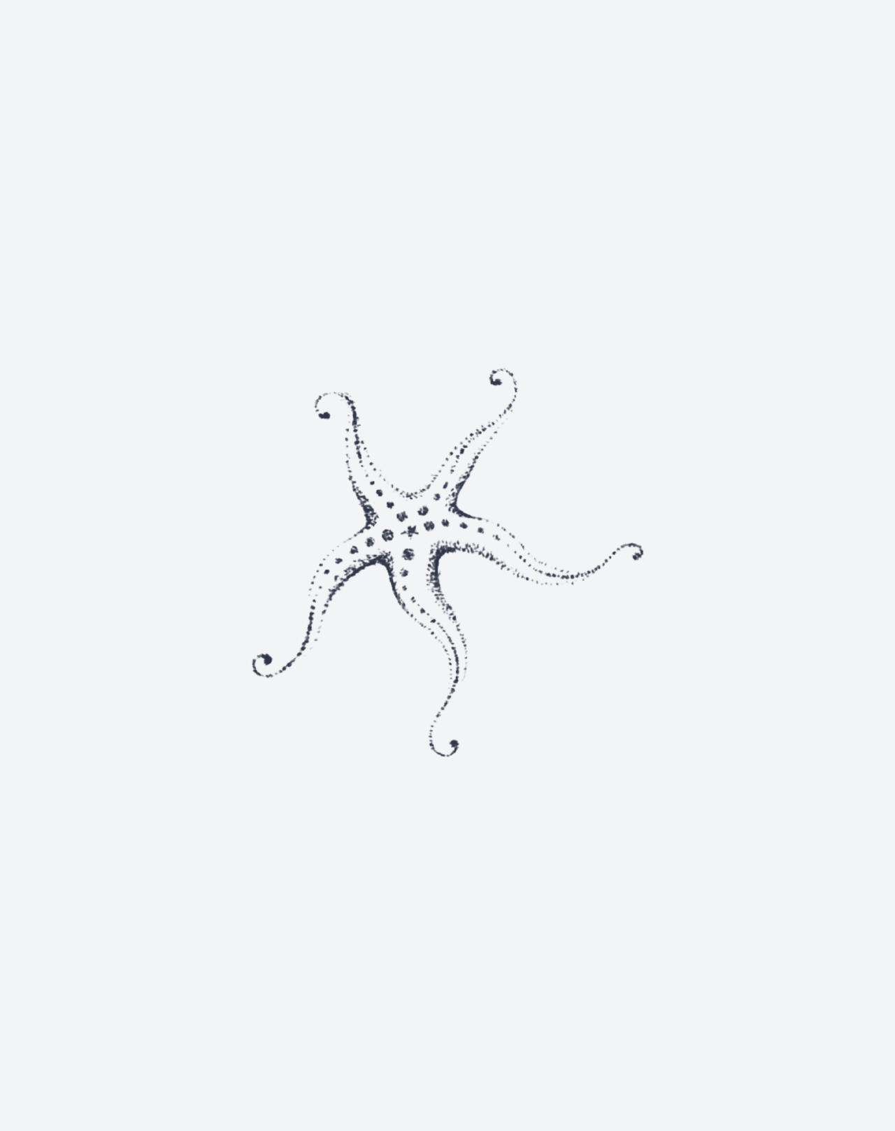 Star of the Sea
