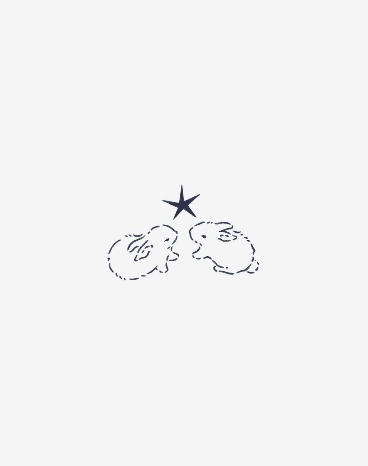 Starry Smooch