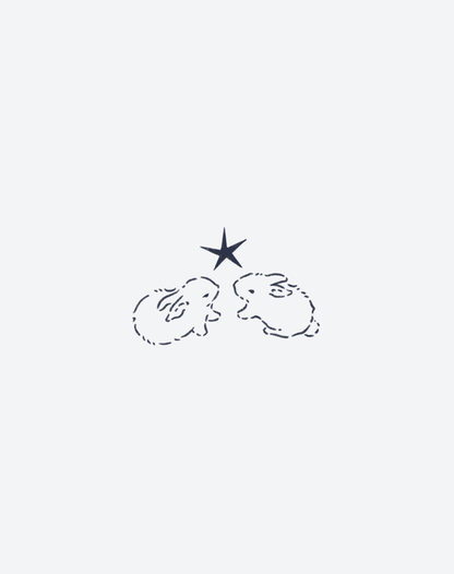 Starry Smooch