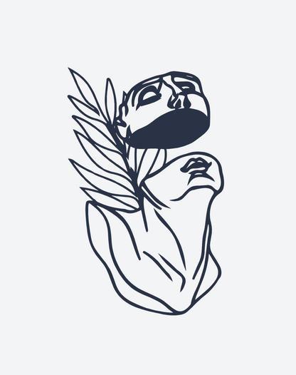 Stoic Pack