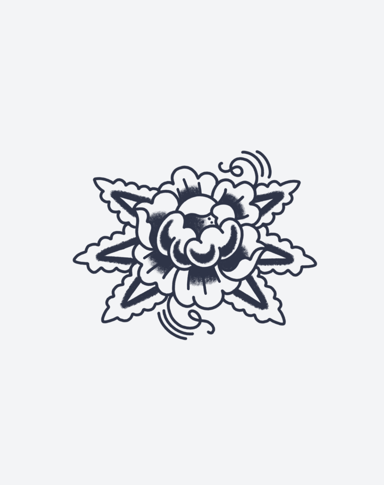 Studio Botanica