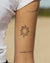 Sunny