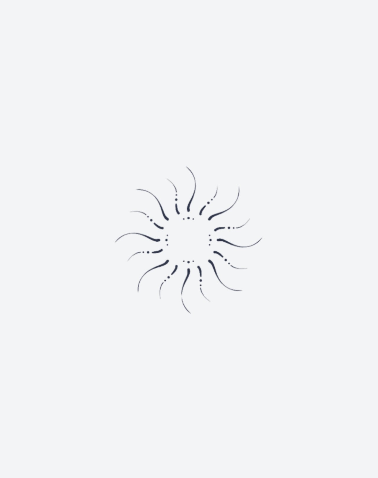 Sunseed