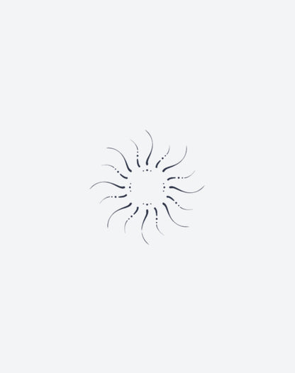 Sunseed