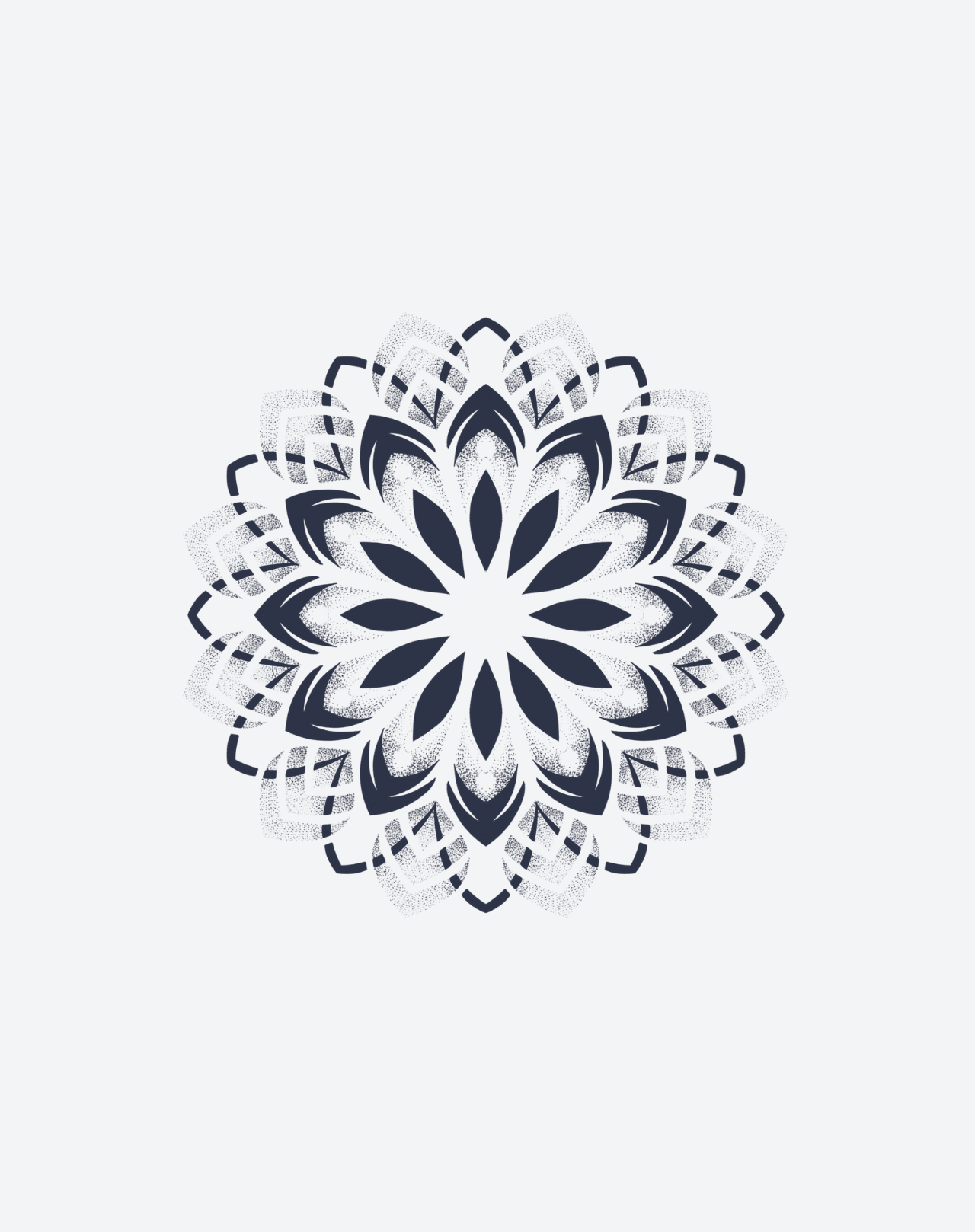 Sunwoven