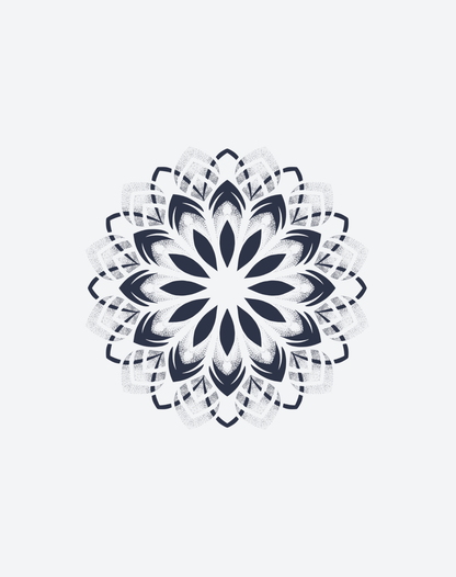Sunwoven