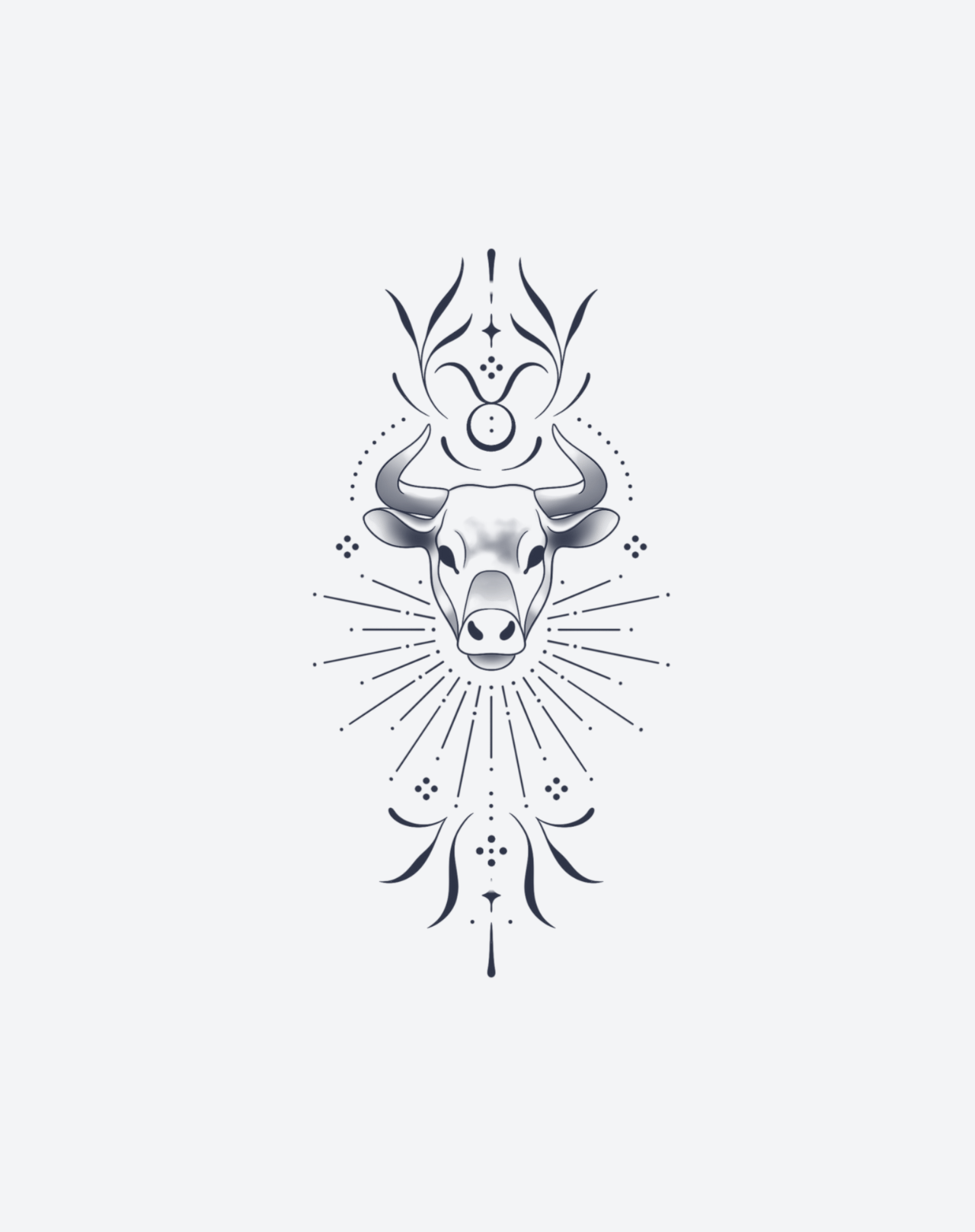 Tame the Taurus