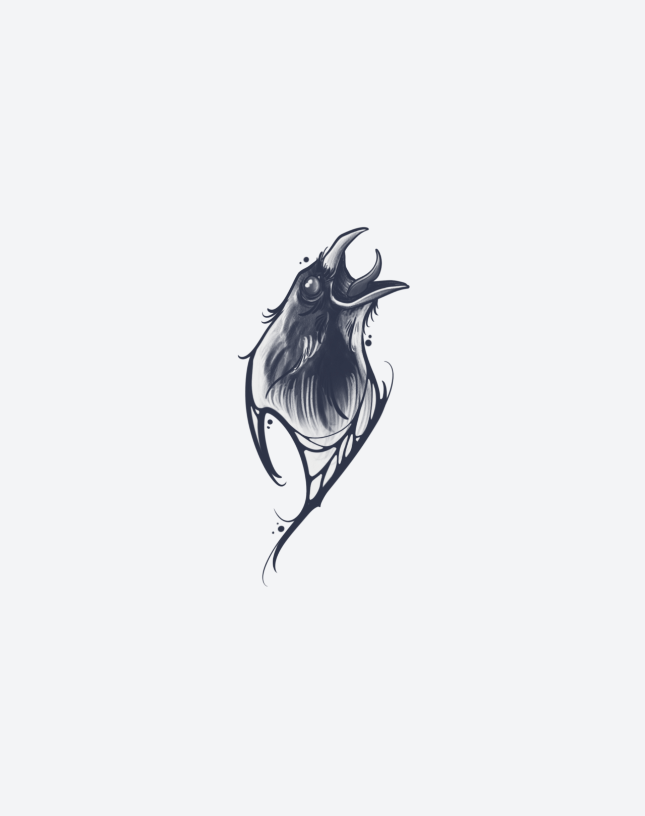 Tearsong
