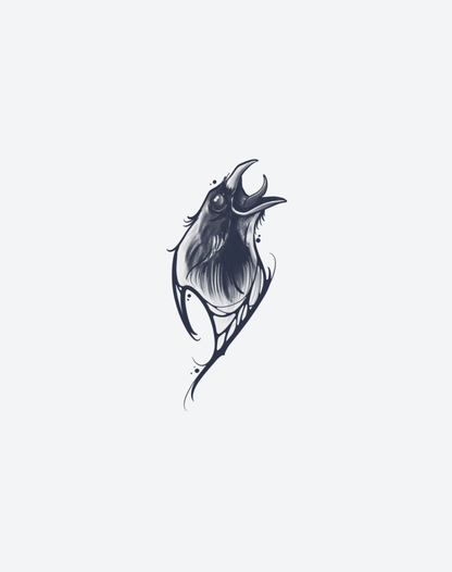Tearsong