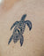 Tribal Turtle