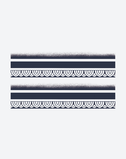 Tribal Armband