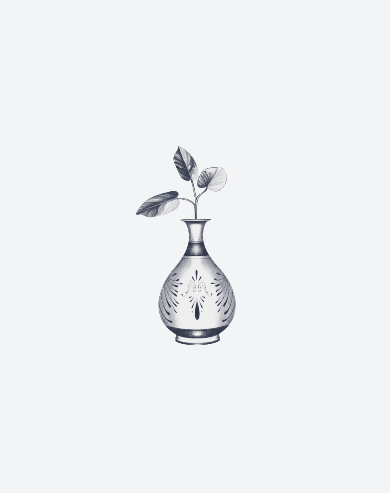 Tropic Heirloom