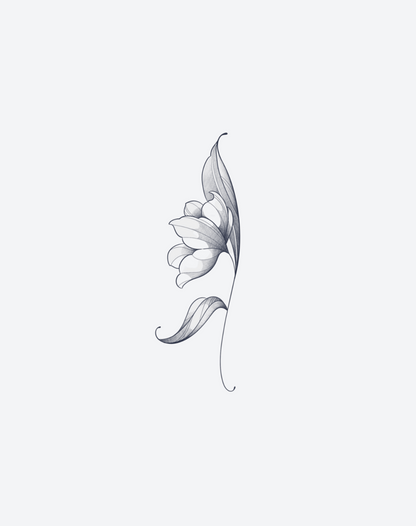 Turnleaf