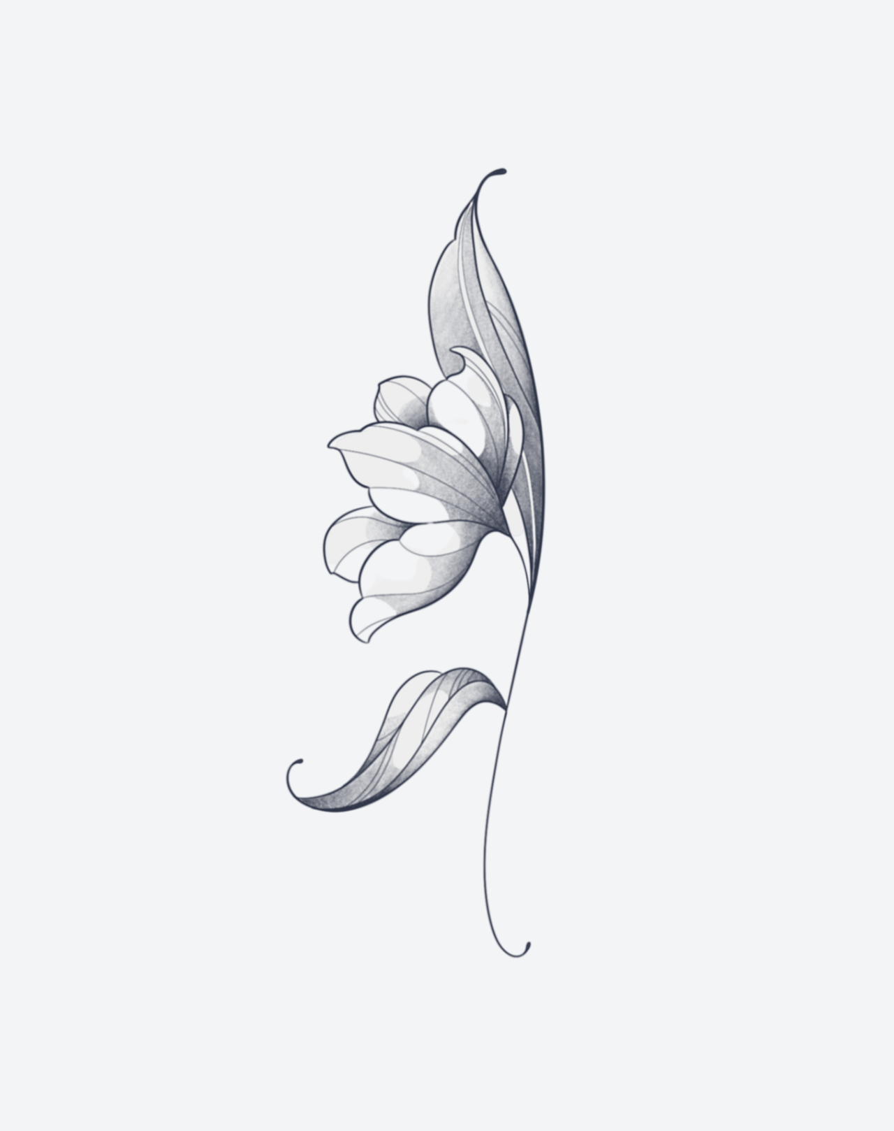 Turnleaf