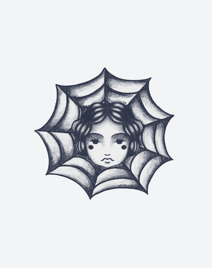 Venom Veil