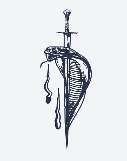 Pierced Pain Pack