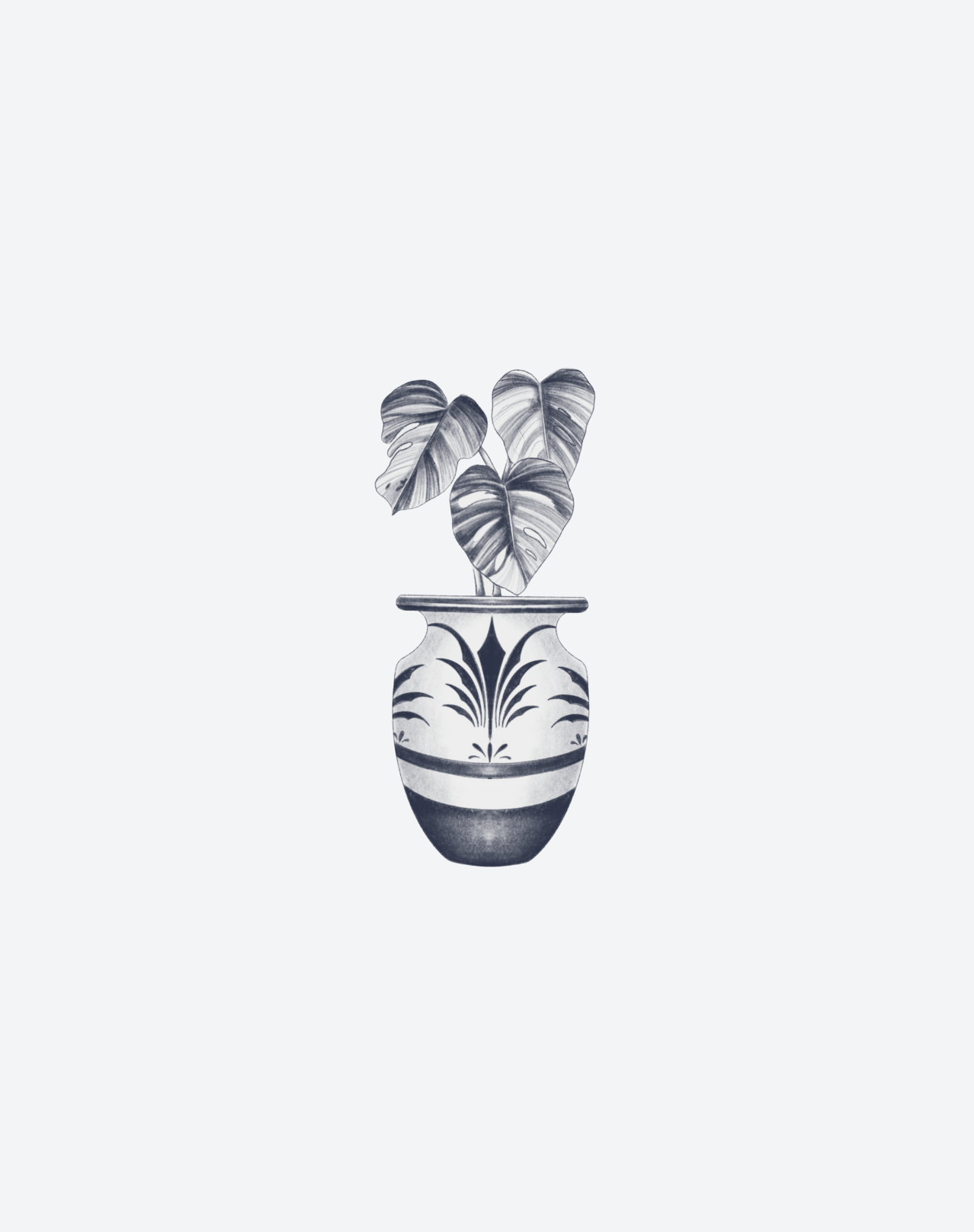 Vessel