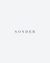 Sonder