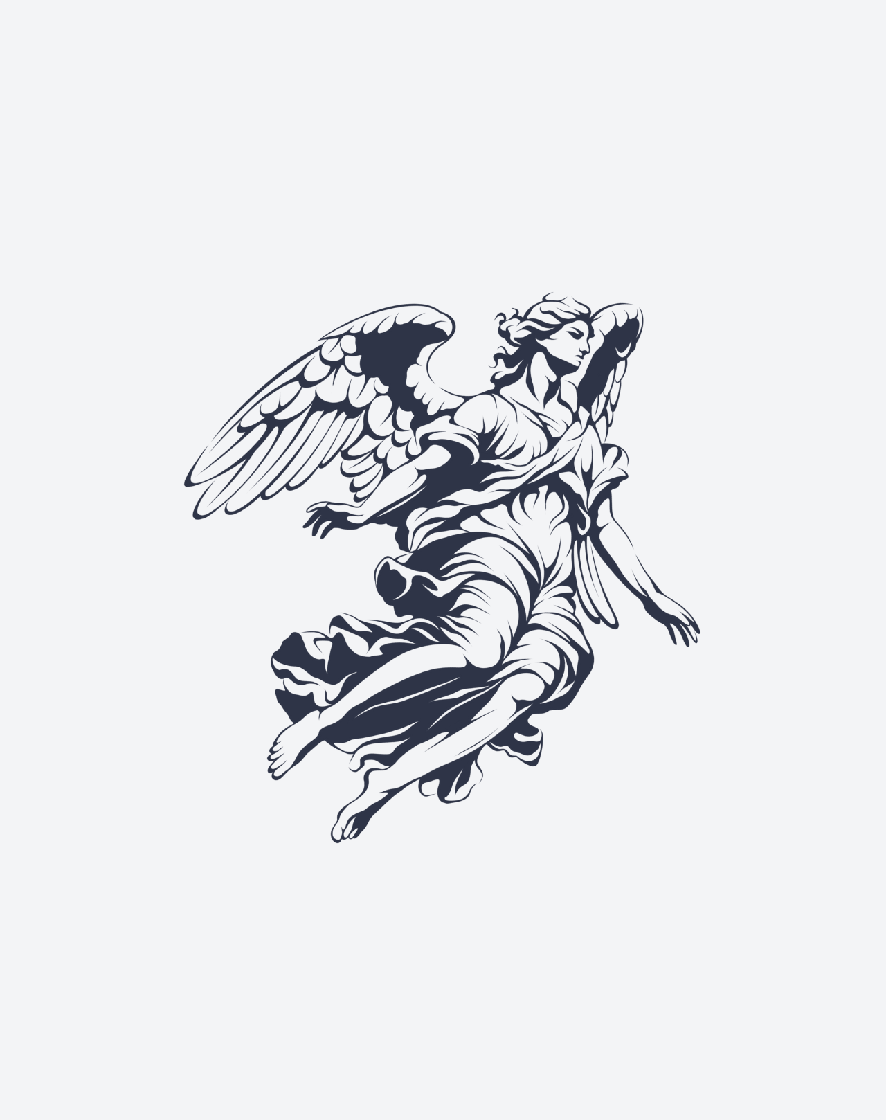 Angel Pack