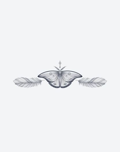 Wings Within