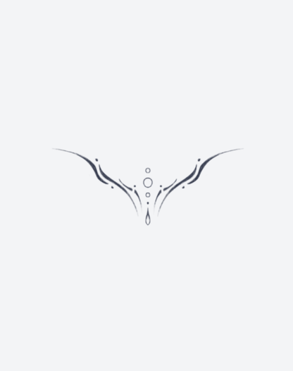 Zephyr